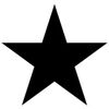star__closet